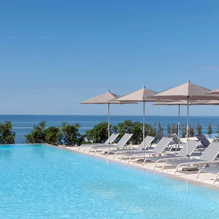 With Pool In Rovinj-istrien 42582 Rovinj