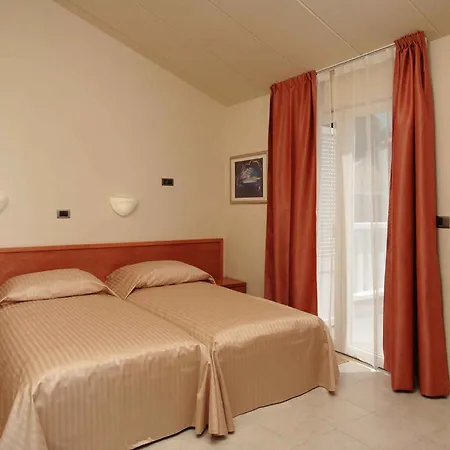 Apartmán With Pool In Rovinj-istrien 42582
